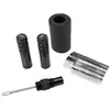 Image de Tols Kit De Réparation Tubeless Cnc Co2 Adapter