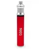 Image de Tols Mini Pompe Aina Pro