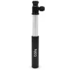 Image de Tols Mini Pompe Aina + Co2