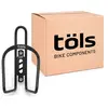 Image de Tols Porte-bidon 100 Unités