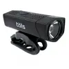Image de Tols Phare Avant Aina Usb
