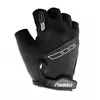 Image de Osbru Gants Courts Pro Burn M