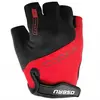 Image de Osbru Gants Courts Pro Burn M