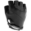 Image de Osbru Gants Courts Evolution Domi M