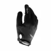 Image de Osbru Gants Pro Zugas