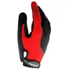 Image de Osbru Gants Pro Zugas