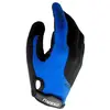 Image de Osbru Gants Pro Zugas