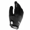 Image de Osbru Gants Endurance Zugas
