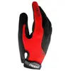 Image de Osbru Gants Endurance Zugas