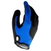 Image de Osbru Gants Endurance Zugas