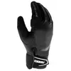 Image de Osbru Gants Pro Winter
