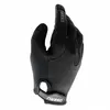 Image de Osbru Gants Concept Bert