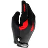 Image de Osbru Gants Concept Bert