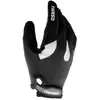 Image de Osbru Gants Concept Bert