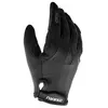 Image de Osbru Gants Competition Bert M