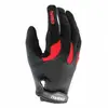 Image de Osbru Gants Competition Bert