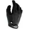 Image de Osbru Gants Endurance Domi