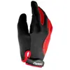 Image de Osbru Gants Endurance Domi