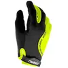 Image de Osbru Gants Race Domi
