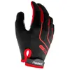 Image de Osbru Gants Pro Zam