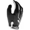 Image de Osbru Gants Pro Zam