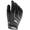 Image de Osbru Gants Competition Zam