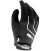 Image de Osbru Gants Competition Zam