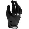 Image de Osbru Gants Logic Ardo