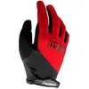 Image de Osbru Gants Logic Ardo