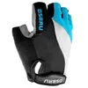 Image de Osbru Gants Courts Confort Mar M