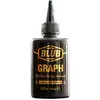 Image de Blub Lubrifiant Graph 120ml