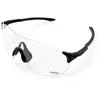 Image de Osbru Lunettes De Soleil Photochromiques Light Zugas