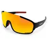 Image de Osbru Lunettes De Soleil Evo Domi