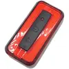 Image de Tols Feu Arrière Lexia Pro Usb