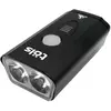 Image de Tols Phare Avant Aina Pro Usb