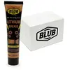 Image de Blub Graisse Lithium 100mg 12 Unités