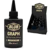 Image de Blub Lubrifiant Graph 120ml 6 Unités