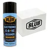 Image de Blub Nettoyant E-bike Electronics 450ml 12 Unités
