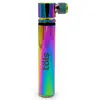 Image de Tols Mini Pompe Aina