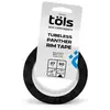 Image de Tols Fond De Jante Tubeless Panther 50 M