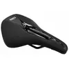 Image de Tols Selle Short Performance