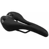 Image de Tols Selle Hollow Performance