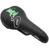 Image de Tols Selle Junior