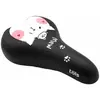 Image de Tols Selle Junior