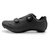 Image de Osbru Chaussures De Route Brun