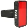 Image de Tols Feu Arrière Aina Usb