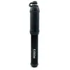 Image de Tols Mini Pompe Lexia 120 Psi