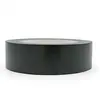 Image de Blub Fond De Jante 35 Mm Tubeless 25 M