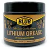 Image de Blub Graisse Lithium 500g