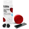 Image de Tols Ruban De Guidon Silicone